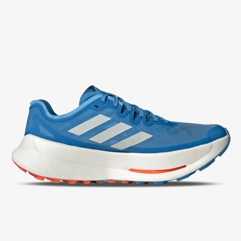 adidas Terrex Agravic Speed Ultra 