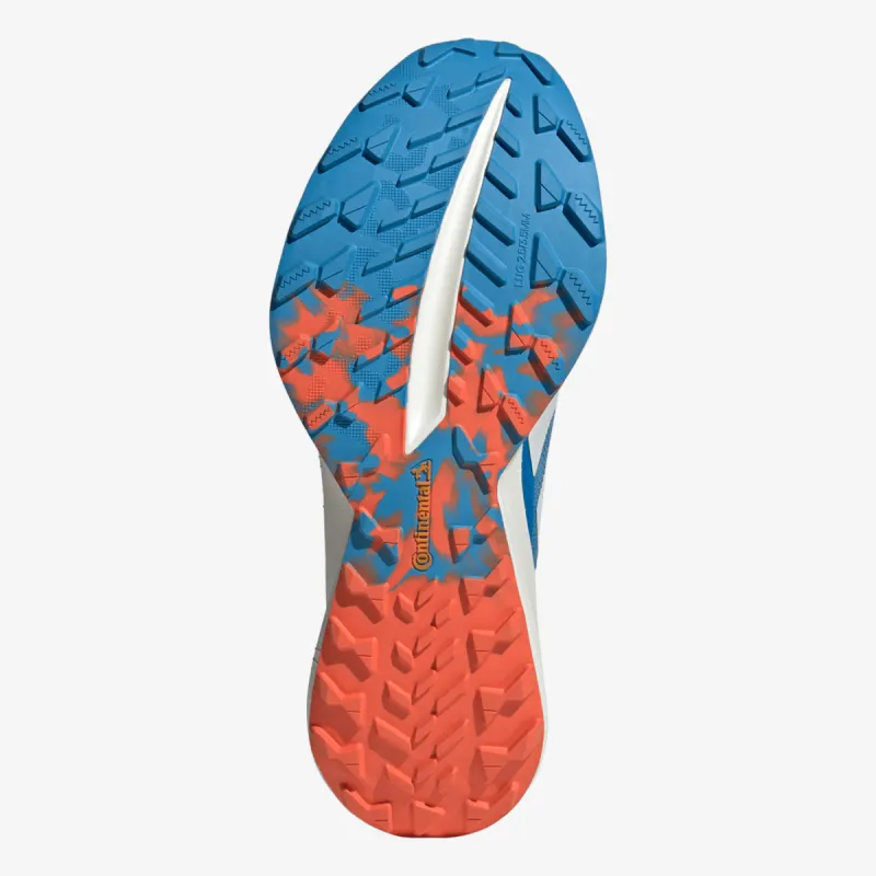 adidas Terrex Agravic Speed Ultra 