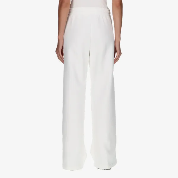 Nike Sportswear Phoenix 