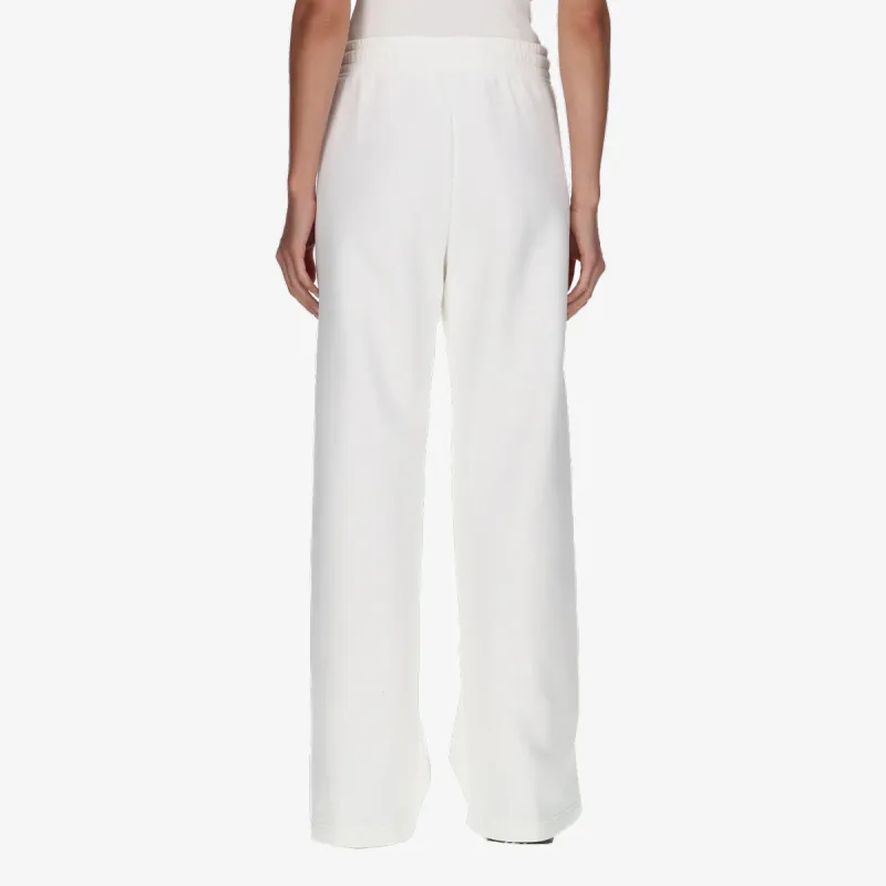 Nike Sportswear Phoenix 