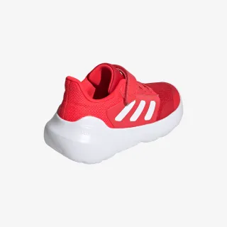 adidas Tensaur Run 3.0 EL C 