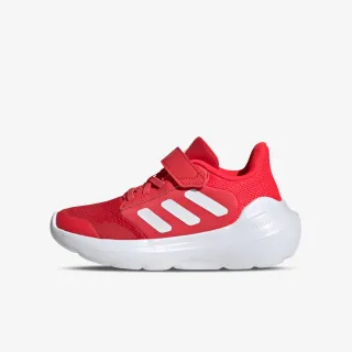 adidas Tensaur Run 3.0 EL C 