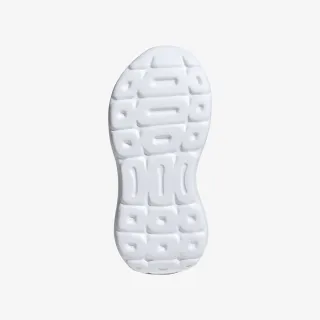 adidas Tensaur Run 3.0 EL C 