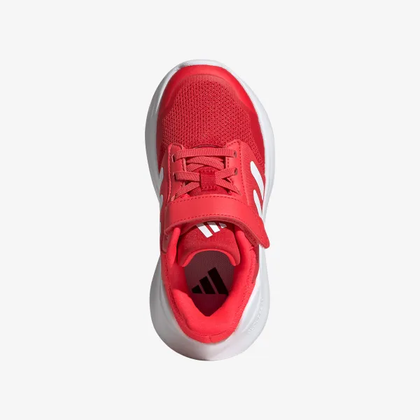 adidas Tensaur Run 3.0 EL C 