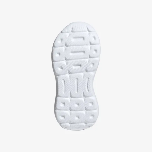 adidas Tensaur Run 3.0 EL C 