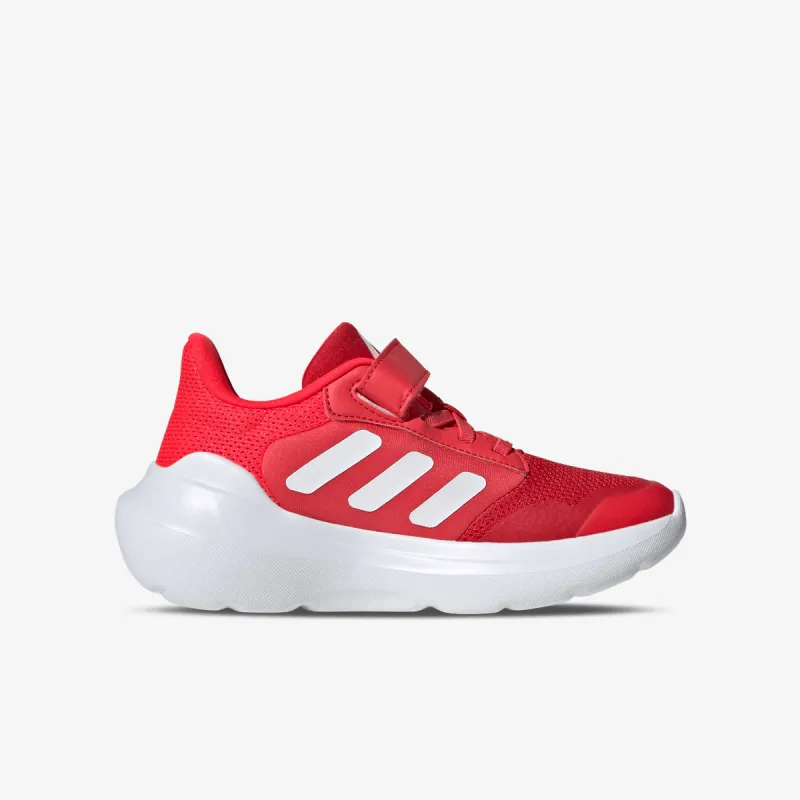 adidas Tensaur Run 3.0 EL C 