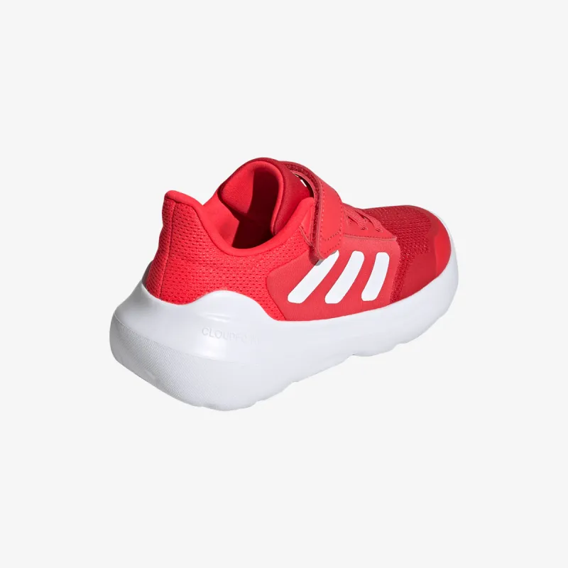 adidas Tensaur Run 3.0 EL C 