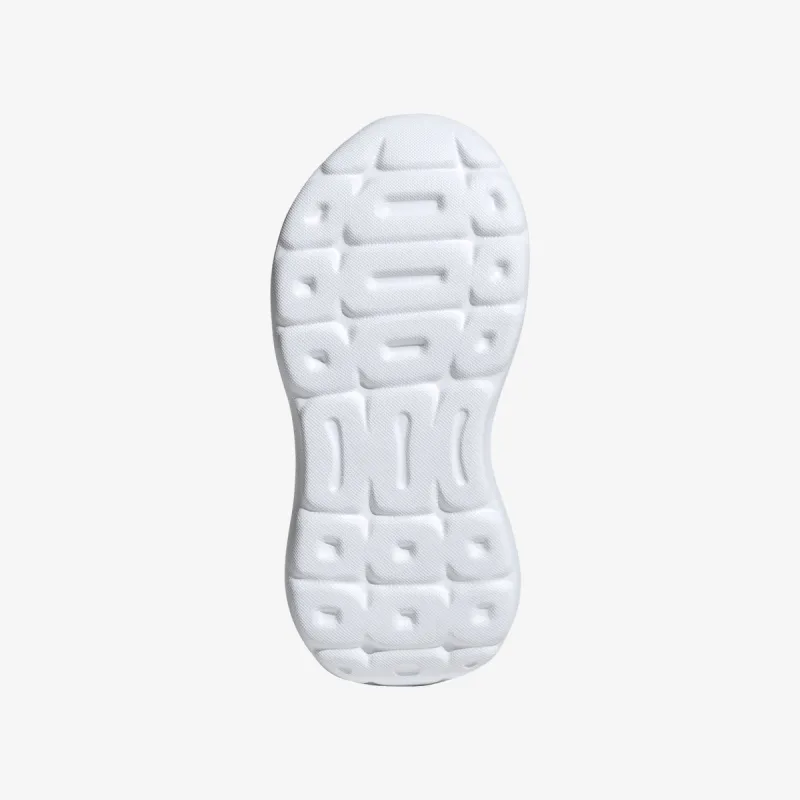 adidas Tensaur Run 3.0 EL C 