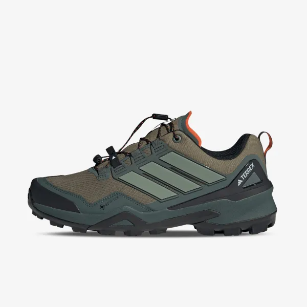 adidas Terrex Skychaser 