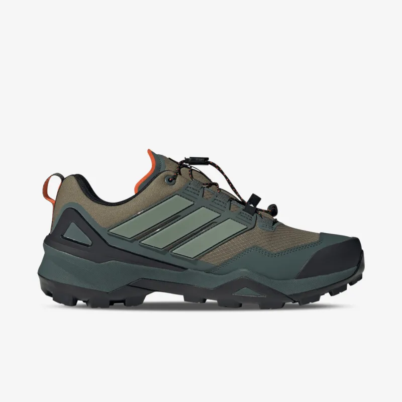 adidas Terrex Skychaser 