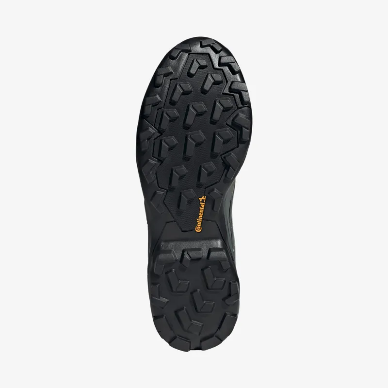 adidas Terrex Skychaser 