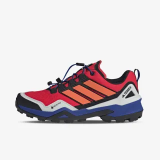 adidas Terrex Skychaser 