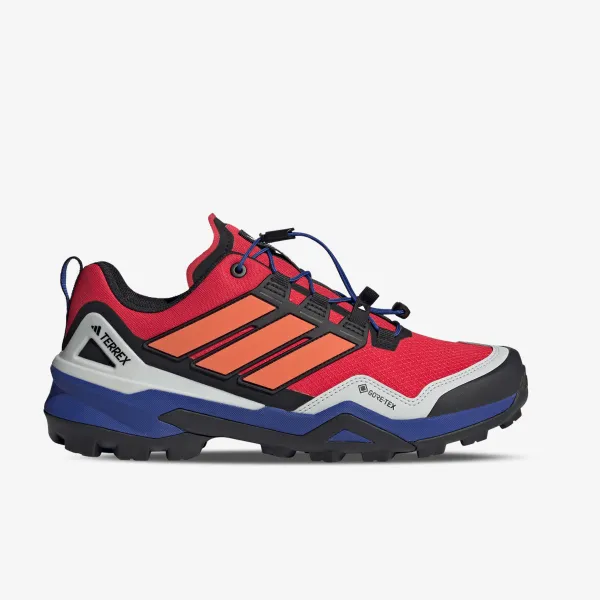 adidas Terrex Skychaser 