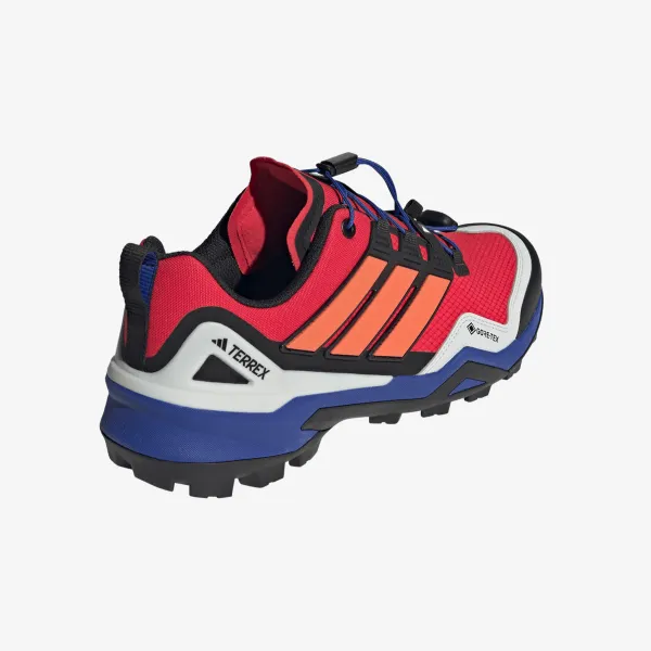 adidas Terrex Skychaser 