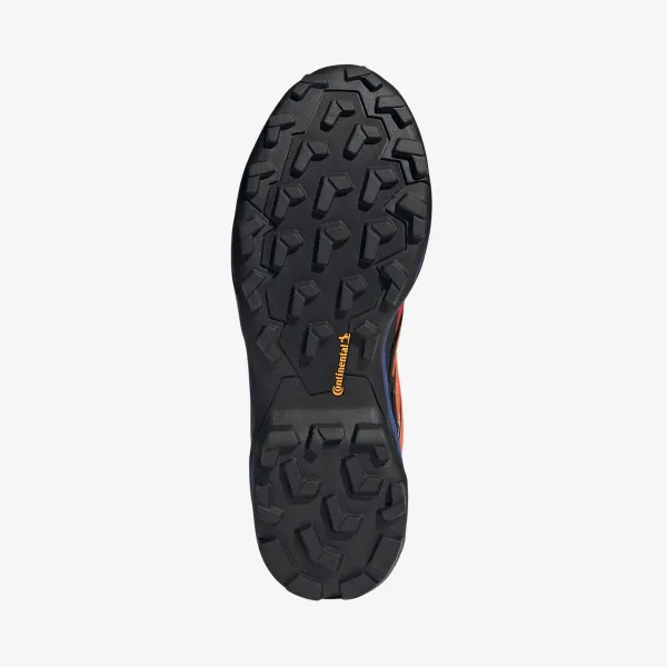 adidas Terrex Skychaser 