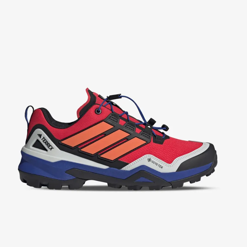 adidas Terrex Skychaser 