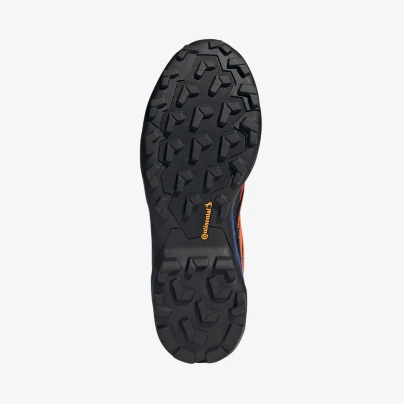 adidas Terrex Skychaser 