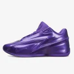Nike KD 19 