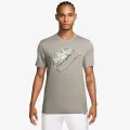 Nike U NSW TEE STD BLUR FUTURA 