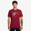 Nike U NSW TEE STD BLUR FUTURA 