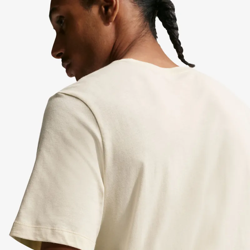 Nike U NSW TEE STD CELEBRATE BRND 