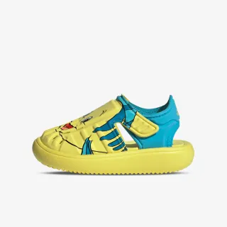 adidas Disney Flounder 