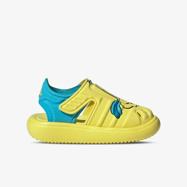 adidas Disney Flounder 