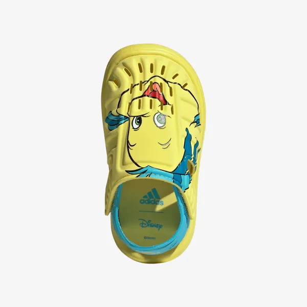 adidas Disney Flounder 
