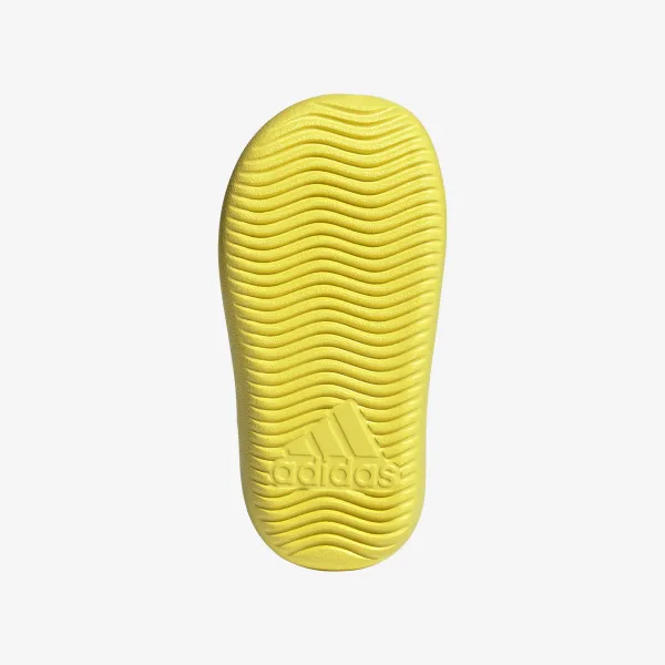 adidas Disney Flounder 