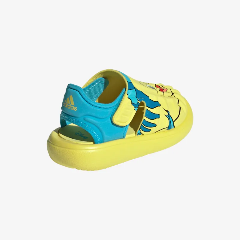 adidas Disney Flounder 