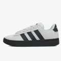 adidas GRAND COURT ALPHA 00s 