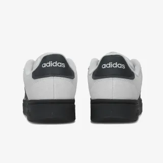 adidas GRAND COURT ALPHA 00s 