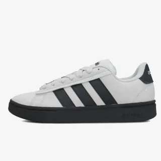 adidas GRAND COURT ALPHA 00s 