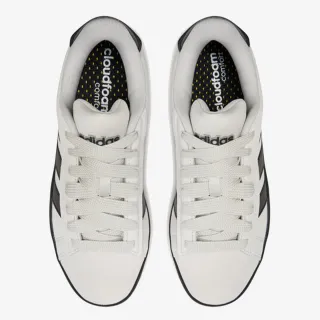 adidas GRAND COURT ALPHA 00s 