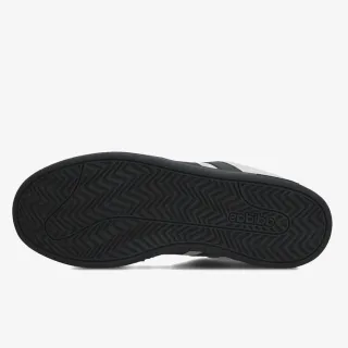 adidas GRAND COURT ALPHA 00s 