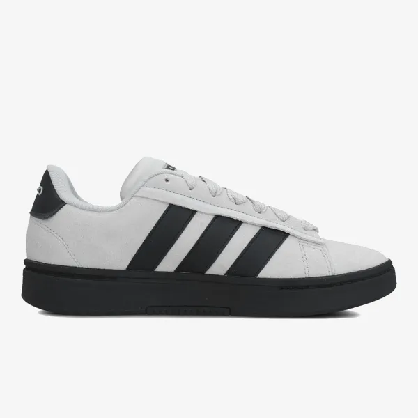 adidas GRAND COURT ALPHA 00s 