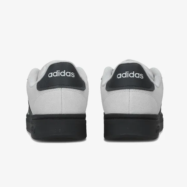 adidas GRAND COURT ALPHA 00s 