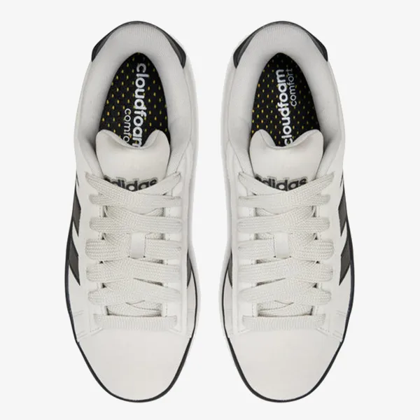 adidas GRAND COURT ALPHA 00s 