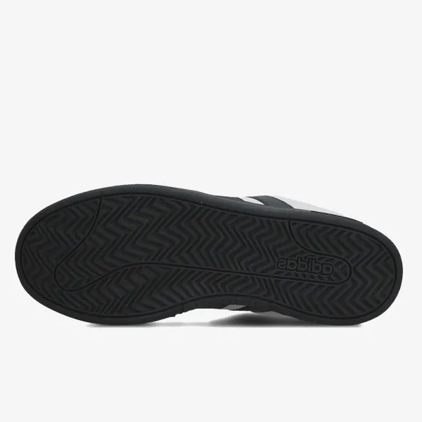 adidas GRAND COURT ALPHA 00s 