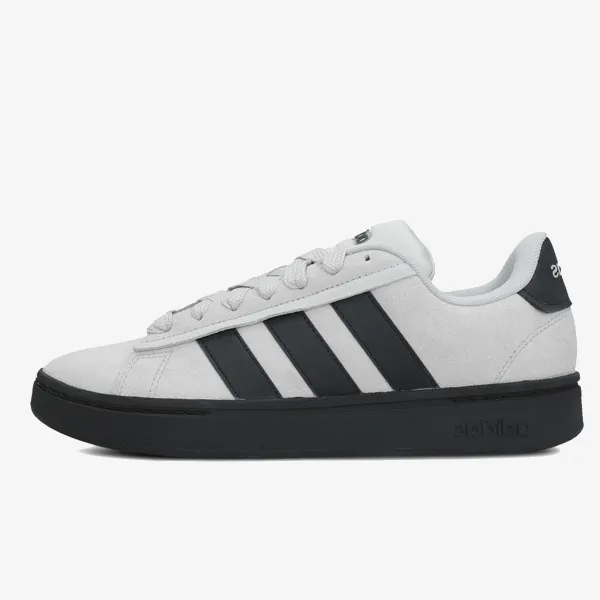 adidas GRAND COURT ALPHA 00s 