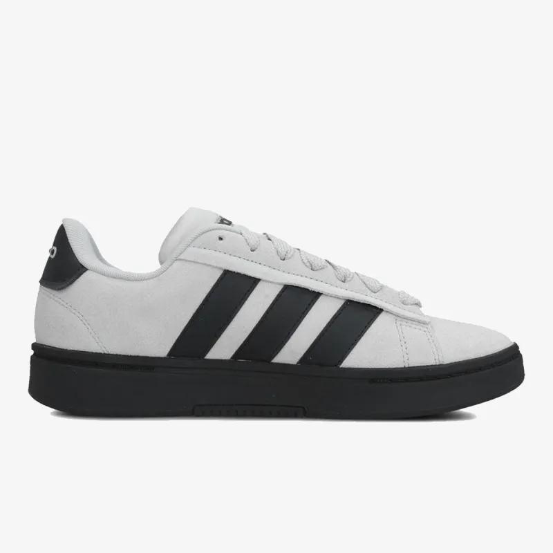 adidas GRAND COURT ALPHA 00s 