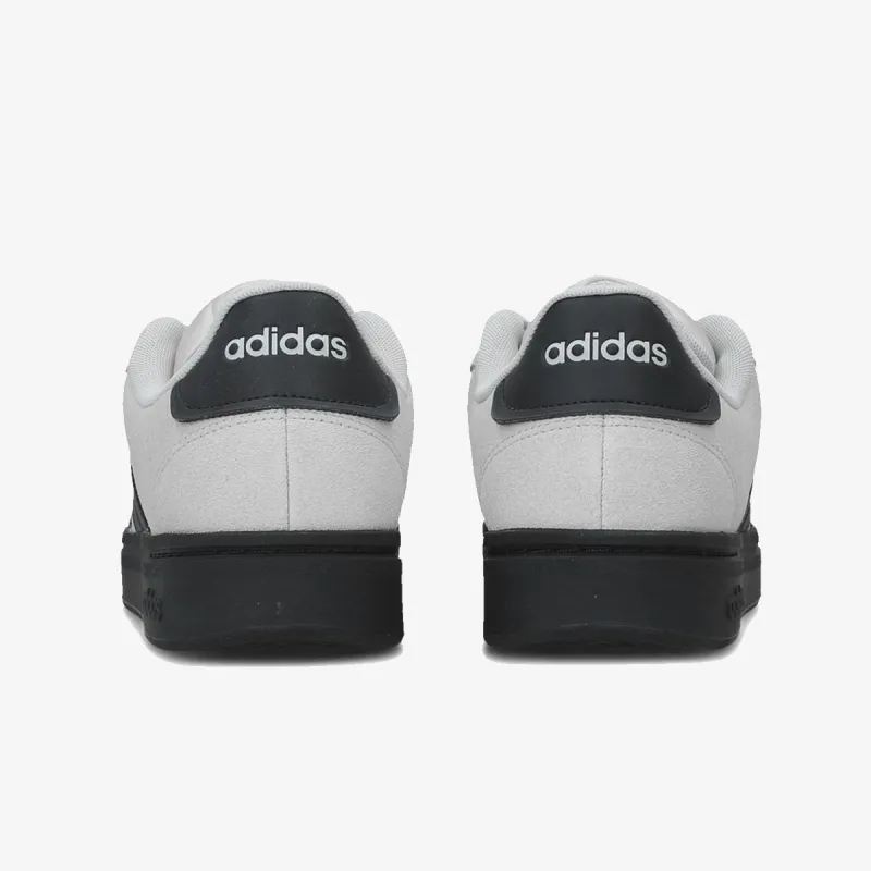 adidas GRAND COURT ALPHA 00s 