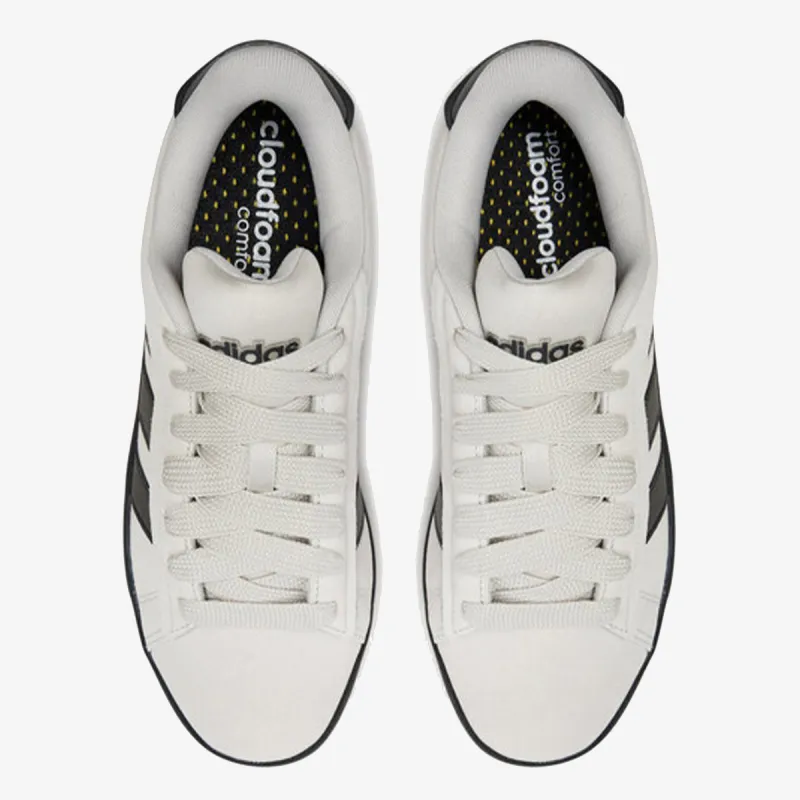 adidas GRAND COURT ALPHA 00s 