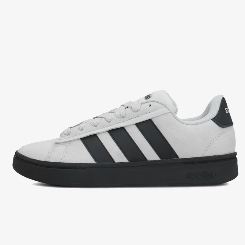 adidas GRAND COURT ALPHA 00s 