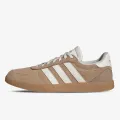 adidas Breaknet Sleek 