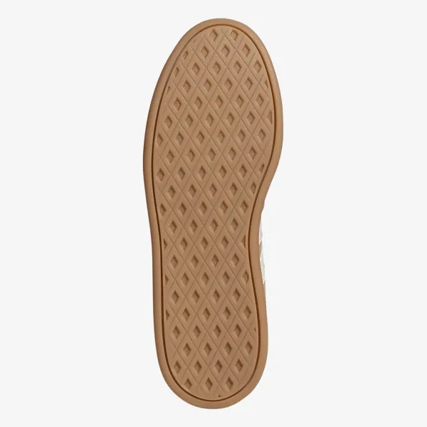 adidas Breaknet Sleek 