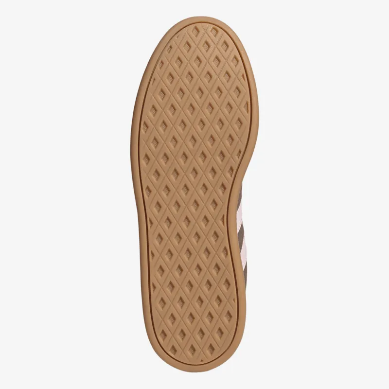 adidas Breaknet Sleek 