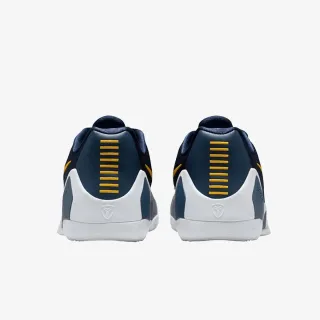 Nike Initiator 
