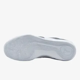 Nike Initiator 
