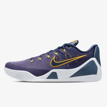 Nike Initiator 
